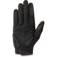 Dakine Glove Syncline Gel Deep Red 2022