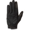 Dakine Glove Syncline Gel Deep Red 2022
