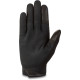 Dakine Glove Syncline Midnight Blue 2022