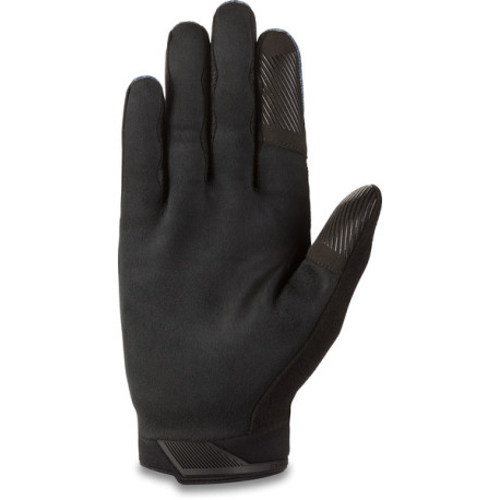 Dakine Glove Syncline Midnight Blue 2022