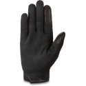 Dakine Glove Syncline Midnight Blue 2022