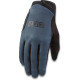 Dakine Glove Syncline Midnight Blue 2022