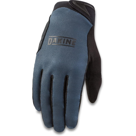 Dakine Glove Syncline Midnight Blue 2022