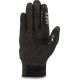 Dakine Glove Women's Cross-x Black 2023