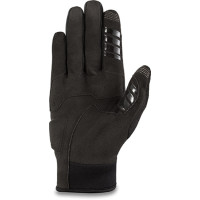 Dakine Glove Women's Cross-x Black 2023