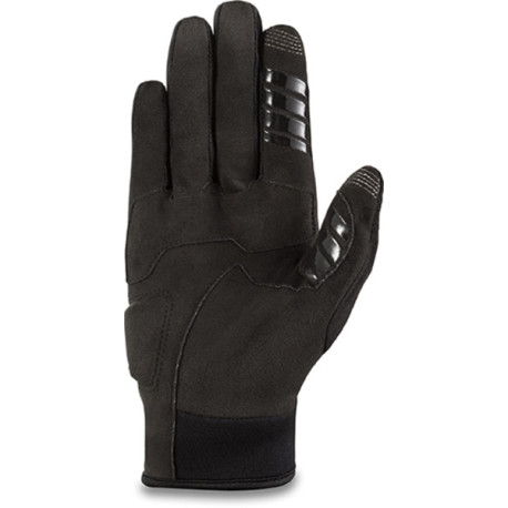 Dakine Glove Women's Cross-x Black 2023