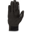 Dakine Glove Women's Cross-x Black 2023