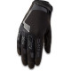 Dakine Glove Women's Cross-x Black 2023