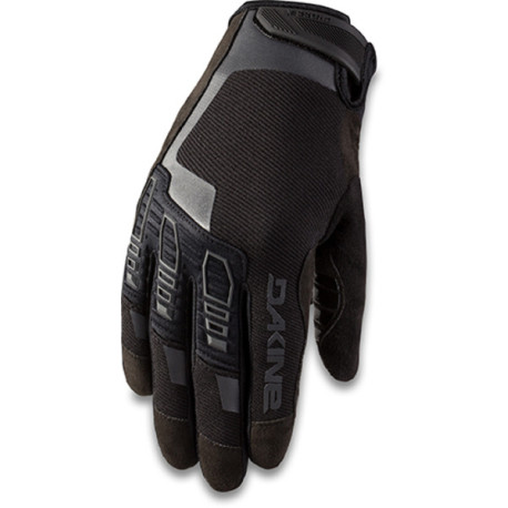 Dakine Glove Women's Cross-x Black 2023