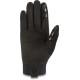 Dakine Glove Women's Covert Quartz 2022