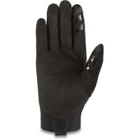 Dakine Glove Women's Covert Quartz 2022