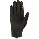 Dakine Glove Women's Covert Quartz 2022