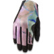 Dakine Glove Women's Covert Quartz 2022