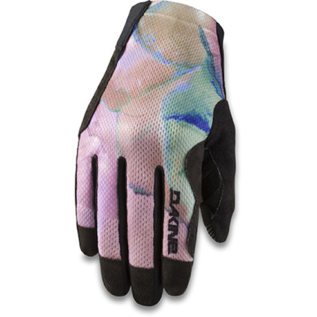 Dakine Glove Women's Covert Quartz 2022