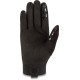 Dakine Glove Women's Covert Black 2023