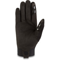 Dakine Glove Women's Covert Black 2023