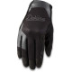 Dakine Glove Women's Covert Black 2023