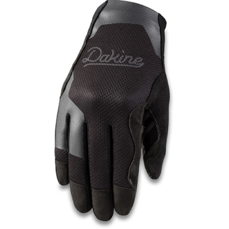 Dakine Glove Women's Covert Black 2023