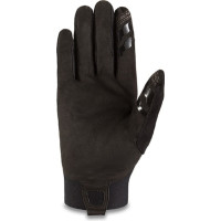 Dakine Glove Women's Covert Sierra Fossil 2022