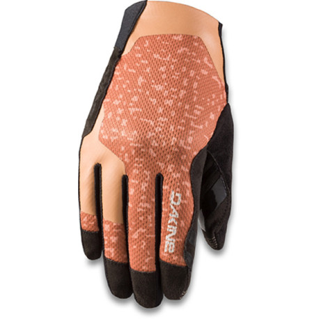 Dakine Glove Women's Covert Sierra Fossil 2022