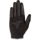 Dakine Glove Women's Aura Sage Moth 2022