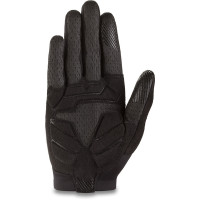 Dakine Glove Women's Aura Sage Moth 2022