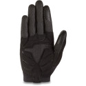 Dakine Glove Women's Aura Sage Moth 2022