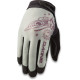 Dakine Glove Women's Aura Sage Moth 2022