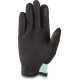 Dakine Glove Kis's Prodigy Creature 2023