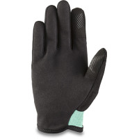Dakine Glove Kis's Prodigy Creature 2023