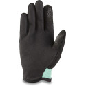 Dakine Glove Kis's Prodigy Creature 2023