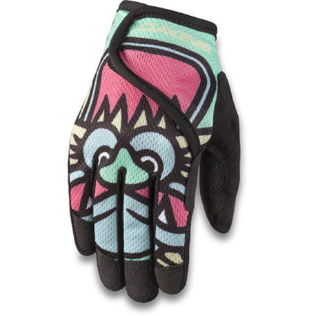 Dakine Glove Kis's Prodigy Creature 2023
