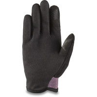 Dakine Glove Kis's Prodigy Sage Comic 2023