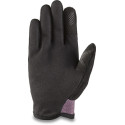 Dakine Glove Kis's Prodigy Sage Comic 2023