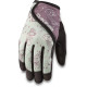 Dakine Glove Kis's Prodigy Sage Comic 2023