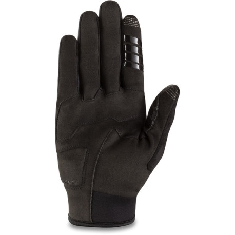 Dakine Glove Cross-X Midnight Blue 2023