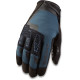 Dakine Glove Cross-X Midnight Blue 2023