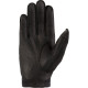 Dakine Glove Women's Thrillium Dark Fossil 2023