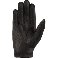 Dakine Glove Women's Thrillium Dark Fossil 2023