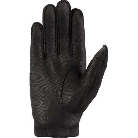 Dakine Glove Women's Thrillium Dark Fossil 2023