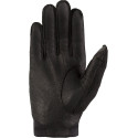 Dakine Glove Women's Thrillium Dark Fossil 2023