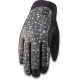 Dakine Glove Women's Thrillium Dark Fossil 2023