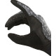 Dakine Glove Women's Thrillium Dark Fossil 2023