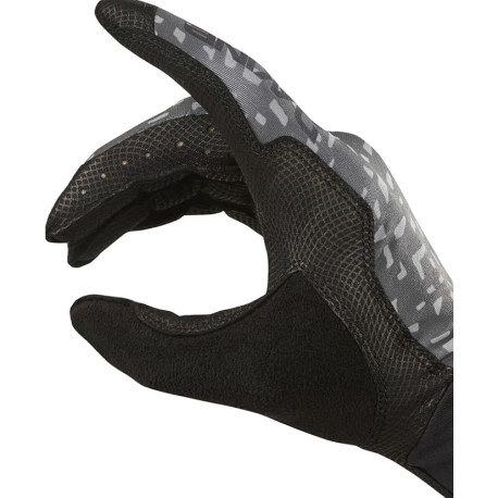 Dakine Glove Women's Thrillium Dark Fossil 2023