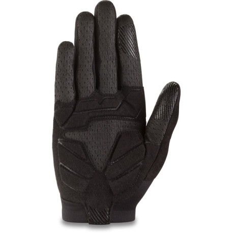 Dakine Glove Women's Aura Sierra Fossil 2022