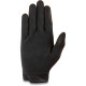 Dakine Glove Women's Syncline Sierra 2022