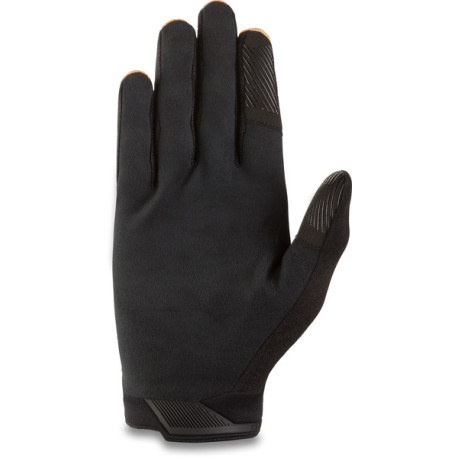 Dakine Glove Women's Syncline Sierra 2022