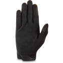 Dakine Glove Women's Syncline Sierra 2022