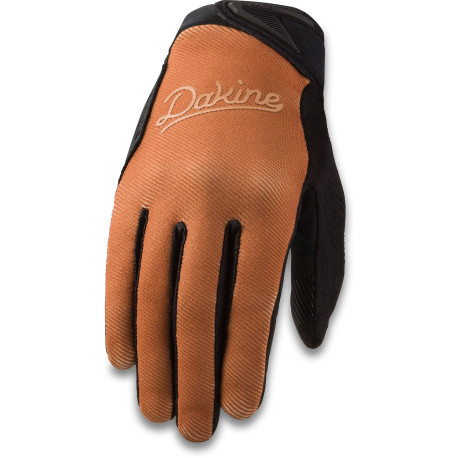 Dakine Glove Women's Syncline Sierra 2022