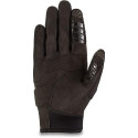 Dakine Glove Youth Cross-x Deep Red 2022